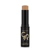 GOLDEN ROSE Stick Foundation 11gr - 08